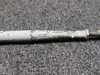 5045206-16 Cessna 421B Nose Gear Retract Rod RH