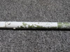 5045206-16 Cessna 421B Nose Gear Retract Rod RH