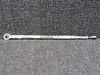 5045206-16 Cessna 421B Nose Gear Retract Rod RH