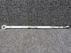 5045206-16 Cessna 421B Nose Gear Retract Rod RH