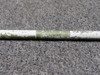 5045206-16 Cessna 421B Nose Gear Retract Rod RH