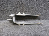 5041023-5, 5041023-7 Cessna 310Q Uplock Forward and Aft Hook Assembly RH