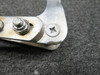 5041023-5, 5041023-6 Cessna 310R Uplock Forward and Aft Hook Assy RH (Chipped)