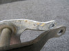 5041023-5, 5041023-6 Cessna 310R Uplock Forward and Aft Hook Assy RH (Worn)