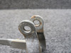 5041023-7, 5041023-8 Cessna 340 Uplock Forward and Aft Hook Assembly LH