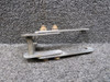 5041023-7, 5041023-8 Cessna 340 Uplock Forward and Aft Hook Assembly LH