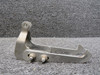 5041023-5, 5041023-6 Cessna 340 Uplock Forward and Aft Hook Assy RH (Worn)
