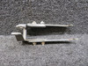 5041023-5, 5041023-6 Cessna 340 Uplock Forward and Aft Hook Assy RH (Worn)