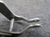 5041023-1, 5041023-2 Cessna 401 Uplock Forward and Aft Hook Assembly RH