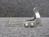 5041023-1, 5041023-2 Cessna 401 Uplock Forward and Aft Hook Assembly RH