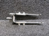 5041023-1, 5041023-2 Cessna 401 Uplock Forward and Aft Hook Assembly RH
