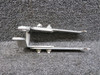 5041019-13, 5041019-14 Cessna 401 Uplock Forward and Aft Hook Assembly RH