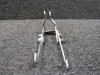 5041023-7, 5041023-8 Cessna 414 Uplock Forward and Aft Hook Assembly RH