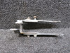 5041023-7, 5041023-8 Cessna 414 Uplock Forward and Aft Hook Assembly RH