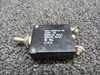 W31-X2M1G-40 Potter-Brumfield Circuit Breaker (Amps: 40)