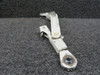 0841225-10 Cessna Main Landing Gear Bellcrank Assembly and Link RH