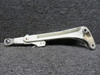 0841225-10 Cessna Main Landing Gear Bellcrank Assembly and Link RH