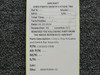 KX042026ML-02AS
