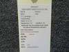 KX062226AD-01MB