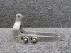 5041023-1, 5041023-2 Cessna 421 Uplock Forward and Aft Hook Assy RH (Chipped)