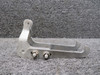5041023-1, 5041023-2 Cessna 421A Uplock Forward and Aft Hook Assembly RH