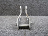 5041023-1, 5041023-2 Cessna 421A Uplock Forward and Aft Hook Assembly RH