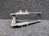 5041023-1, 5041023-2 Cessna 421A Uplock Forward and Aft Hook Assembly RH