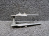 5041023-5, 5041023-6 Cessna 421B Uplock Forward and Aft Hook Assy RH (Chipped)