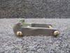 67028-000, 67028-003 Piper PA34-220T Main Gear Truss Hook Assembly