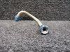 1200417-74 Cessna T210N Oxygen Line