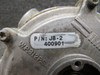 JB-2 (Alt: 400901) IMPCO Converter Regulator (Worn Housing)