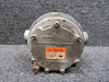 JB-2 (Alt: 400901) IMPCO Converter Regulator (Worn Housing)