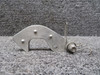 41797-003 Piper PA31-350 Main Gear Uplock Hook Assembly