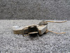 41983-000 Piper PA-31P Main Gear Downlock Hook Assembly LH (Rusted)