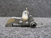 41983-000 Piper PA-1-350 Main Gear Downlock Hook Assembly LH