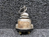 10-357290-1 Bendix Ignition Switch with Key