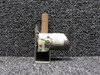 101-381009-1 Aerospace Thermal Control Valve