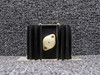 B-00288-1 (Alt: PAC-550393) Lamar Inc. Voltage Regulator (14V)