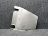 5119050-28 Cessna 402B Scuff Plate RH