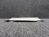 5119050-28 Cessna 402B Scuff Plate RH