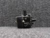 MO91624BS30-VE