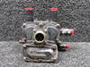 MO123125RM-27MB