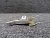 41983-001 Piper PA-31P Main Gear Downlock Hook Assembly RH (Chipped Paint)