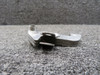 41983-001 Piper PA31-350 Main Gear Downlock Hook Assembly RH