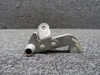41983-001 Piper PA31-350 Main Gear Downlock Hook Assembly RH