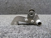 41983-001 Piper PA31-350 Main Gear Downlock Hook Assembly RH