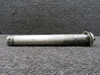 43286-002 Piper PA31-350 Main Gear Brace Pivot Shaft Assembly