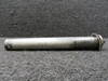 43286-002 Piper PA31-350 Main Gear Brace Pivot Shaft Assembly