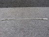 72682-012 Piper PA31-350 Main Gear Uplock Cable