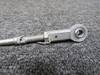 72682-010 Piper PA31-350 Main Gear Downlock Cable